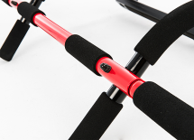 Турник настенный UFC