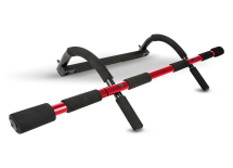 Турник настенный UFC