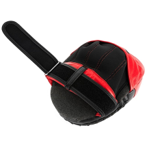 UFC PRO Боксерские лапы Micro Mitts