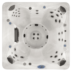 спа-бассейн Vita Spa Monarque, фото 1