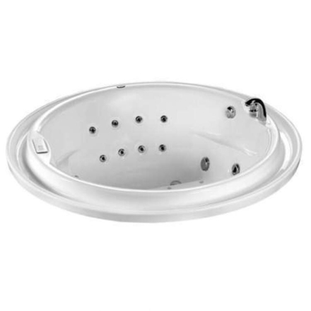 Мини спа-бассейн Sunrans SR840, фото 2