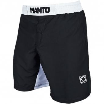 Шорты Manto manshorts0108, фото 1