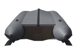 Надувная лодка FLINC FT320K, фото 7