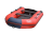 Надувная лодка FLINC FT320K