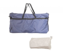 Румб 290 БС моторная лодка ПВХ