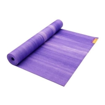 Koвpик для йоги Hugger Mugger Nature Collection Amethyst Koвpик для йоги Hugger Mugger Nature Collection Amethyst