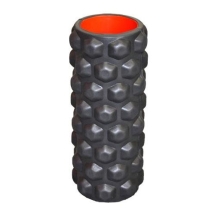 Ролл массажный The Thing Roller