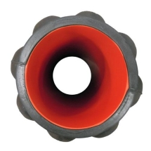 Ролл массажный The Thing Roller