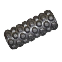 Ролл массажный The Thing Roller