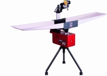 Напольный робот Y&amp;T A3