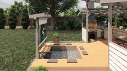 Зона Отдыха НОЛАН, фото 7