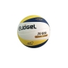 Изображение товара Мяч волейбольный Jögel JV-800