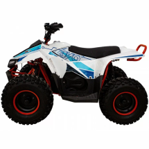 Квадроцикл KAYO EA70 Квадроцикл KAYO EA70