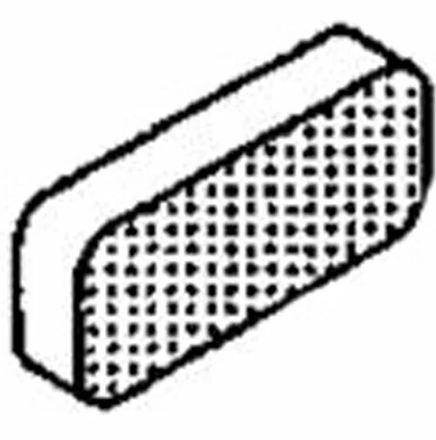 SAM900 Подушка-спинка, фото 1