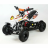 Квадроцикл MOTAX ATV H4 mini 50cc