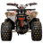 Детский квадроцикл YACOTA SPORTY XX