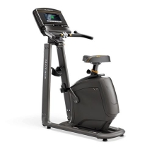 MATRIX U30XER Велоэргометр домашний