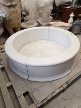 Михайловский фонтан Михайловский фонтан