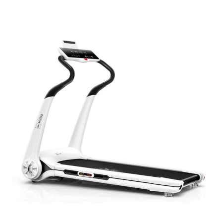 Беговая дорожка Orlauf Kite, фото 1