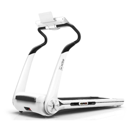 Беговая дорожка Orlauf Kite, фото 3