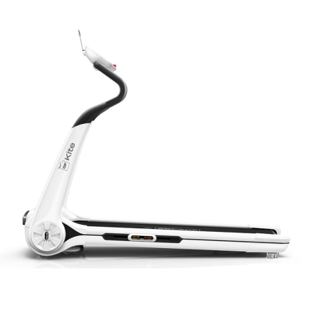 Беговая дорожка Orlauf Kite, фото 2