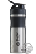 Шейкер Blender Bottle® SportMixer Stainless Шейкер Blender Bottle® SportMixer Stainless
