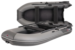 Лодка надувная YUKONA 410 НДНД КАМУФЛЯЖ, фото 6 Лодка надувная YUKONA 410 НДНД КАМУФЛЯЖ, фото 6