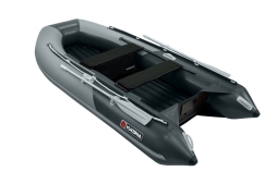 Лодка надувная YUKONA 410 НДНД КАМУФЛЯЖ, фото 15 Лодка надувная YUKONA 410 НДНД КАМУФЛЯЖ, фото 15