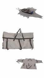 Лодка надувная YUKONA 410 НДНД КАМУФЛЯЖ, фото 18 Лодка надувная YUKONA 410 НДНД КАМУФЛЯЖ, фото 18