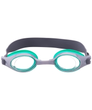 Очки Kids Spot, серый/мятный, L041343 Очки Kids Spot, серый/мятный, L041343