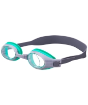 Очки Kids Spot, серый/мятный, L041343 Очки Kids Spot, серый/мятный, L041343