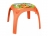 Стол детский Pilsan King (03-421-T)