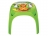 Стол детский Pilsan King (03-421-T)
