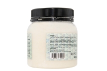 Кокосовая паста со стевией, в пластике, 250г