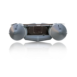 Лодка моторная килевая Тайга 320 НДНД, фото 2 Лодка моторная килевая Тайга 320 НДНД, фото 2