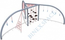 Трио 3, фото 2
