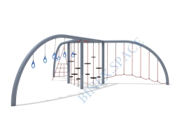 Трио 3, фото 5