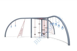 Трио 3, фото 4