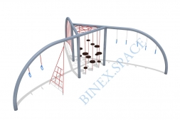 Трио 3, фото 1