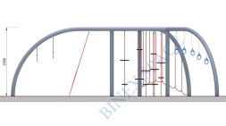 Трио 3, фото 3