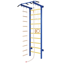 ДСК "Семейный"