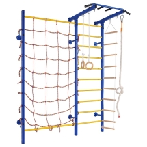 ДСК "Семейный"