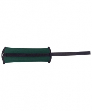 Утяжелители ЛЮКС 0,6 кг, фото 6