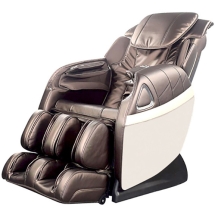 Массажное кресло UNO One Light UN361 Brown Массажное кресло UNO One Light UN361 Brown