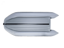 Надувная лодка НДНД FLINC FT320A Люкс + тент