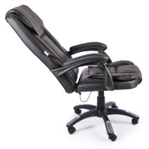 Вибромассажное кресло Calviano 1587