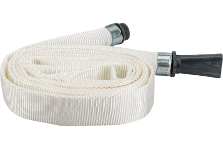 Огнетушитель Gigant ОП-35(з)-АВСЕ-01 GT-35, фото 13