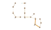 Веревочный парк Остров затонувших кораблей