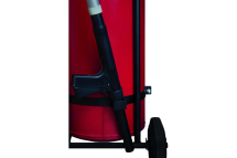 Огнетушитель МИГ ОП-40/з АВСЕ 111-54 Огнетушитель МИГ ОП-40/з АВСЕ 111-54