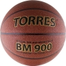 Изображение товара Мяч баскетбольный BM900 №5 (B30035)